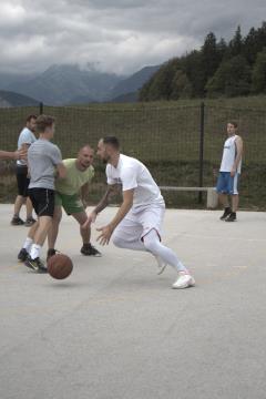 6-urni košarkarski maraton (41)